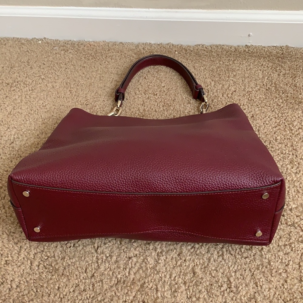 Kate spade - Picture 7 of 16